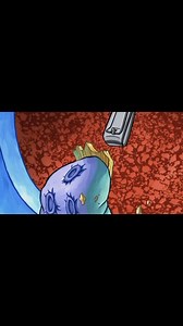 Spongebob Squarepants | Mermaid Pants (Part 1/4) | Kartun ID
