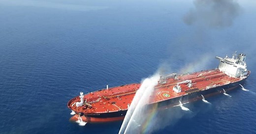 PBS News Hour:June 14, 2019 - PBS NewsHour full episode Season 2019 Episode 06