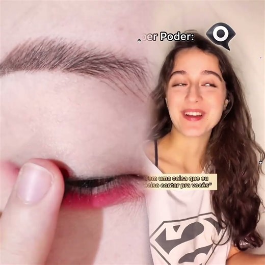 #pov #fyp #foryou #short #viral