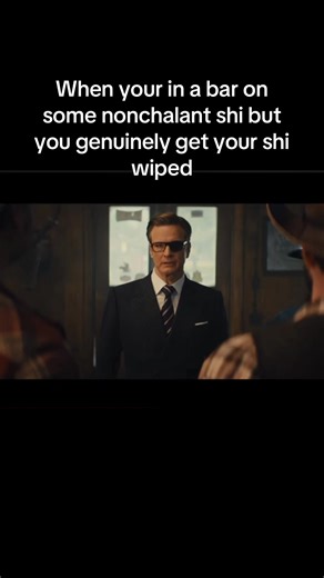 #fyp#foryoupage❤️❤️#makemefamous#movie#kingsmen