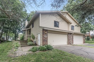 8290 Tamarack Trail, Eden Prairie, MN 55347 - MLS 6554522 - Coldwell Banker