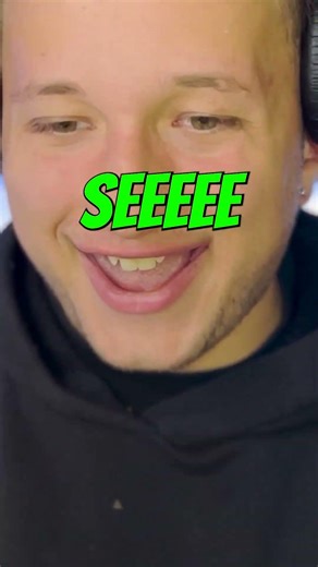 OVEJITA #minecraft #algoritmo #gaming #algoritmoxz #algoritmotiktok #clips #parati #memes #memes