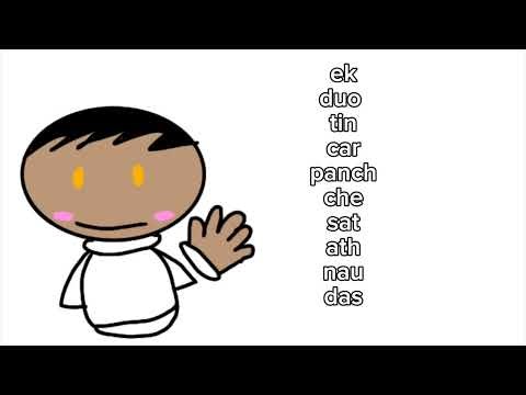 The sound of afar language@ilovelanguages0124 