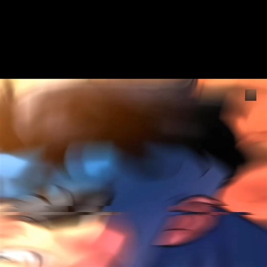 Mark's Journey in Invincible: A Deep Dive