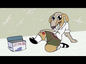 FulpWare Gold - Alfred's Playhouse