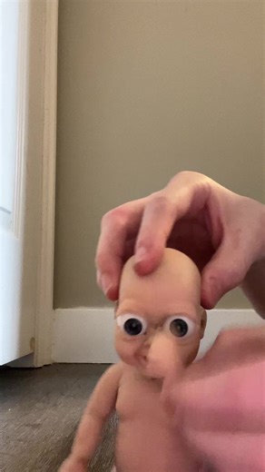 I got you, don’t worry. #fypage #fypシ #satire #aesthetic #fyp | hey blue shirt original video