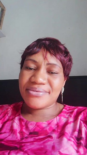 Five food you need to remain active in the inner room work . #everyone #fypviral#fy#power#marriage | lolo Arizona