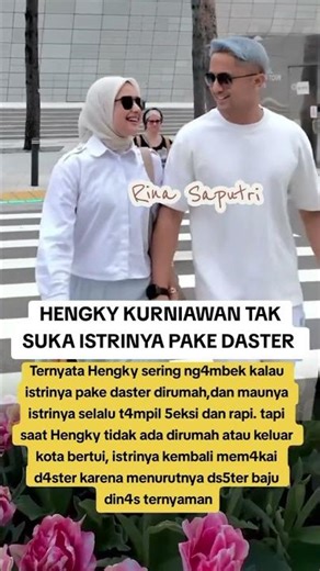 #shortvideo #videoviral #shorts #trending #beritaviral #beritaviral