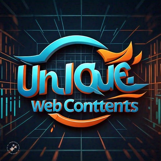 Follow Unique Web Contents for more . . . Tags #peoplewhocode #programmers #coders #developers #webdev #webdevelopment #programming #codinglife | Unique Web Contents