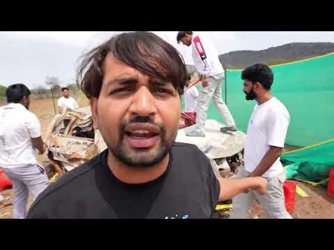 Manish ने गलत किया नाना के साथ 😡 Day - 33 || MR. INDIAN HACKER