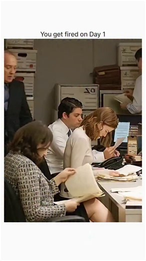 love Bite 💋 on Instagram: "📺 Series: The Good Fight (2017–2022) 🎭 Genre: Legal Drama • Political • Thriller 📀 Seasons: 6 ⭐ Rating: ~ 8.3/10 (IMDb) 📖 Overview: The Good Fight follows lawyer Diane Lockhart as she loses her savings in a massive financial scam and is forced to start over at a new law firm in Chicago. Set against the backdrop of modern American politics, the series blends intense courtroom battles with bold commentary on power, justice, and society. 💛 Why It’s Loved: • Strong, 