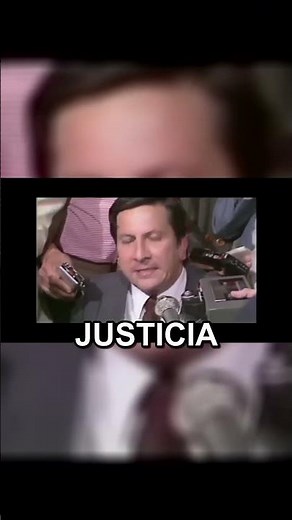 El narco más buscado del mundo… llegó al CONGRESO