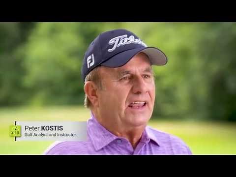 Introducing the X10 Super Sonic Golf Swing Training Aid