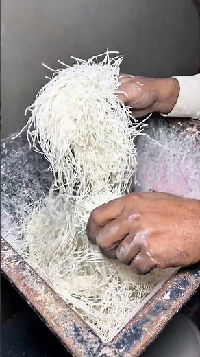 How Beauty Soaps Are Made in Factories | Full Tour