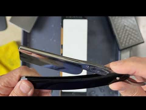 Honing Live - Filarmonica 14 - Escher