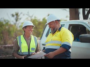KoBold Contractor Spotlight: Cipembele Exploration & Mining