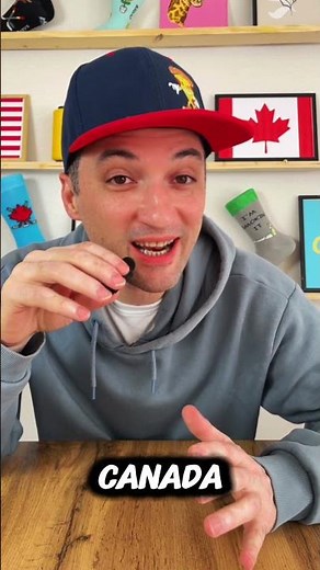 Pro Custom Socks vs DIY: What Most Brands Don’t Realize