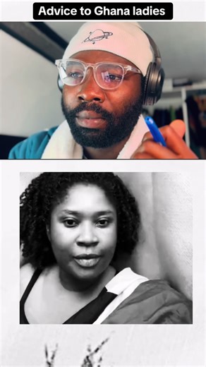 Girl Advice: Tips for Ghanaian TikTokers