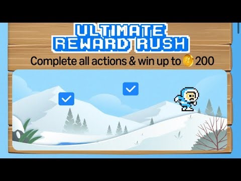 Amazon spin and win quiz answers today