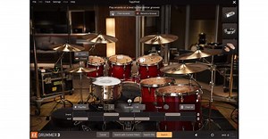 9 Best Drum VST Plugins 2025 - Music Industry How To