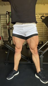 10K views · 180 reactions |  PSA: Don’t skip leg day!  Power up your lower body with the Powertec Leg Press and take your strength to the next level! ️‍♂️ #LegDay #PowertecStrength | Powertec | Facebook