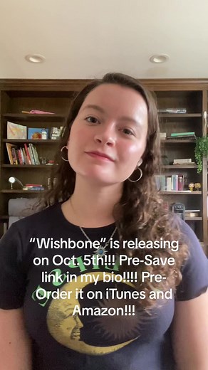 Can’t wait for you all to hear it!!!!! #dalilabela #wishbone #wishbonedalila