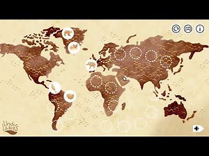 Under Leaves full completion walkthrough