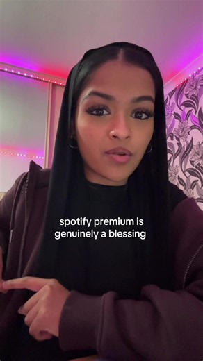 Why Spotify Premium is a Blessing: A Look at the Benefits