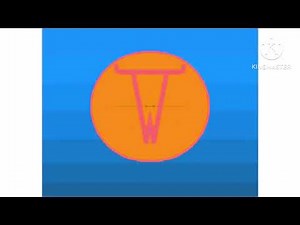 All Windows Animations From MS Paint Updated Reversed + Confusion