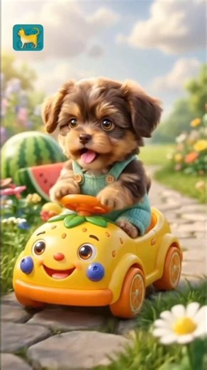 Cute animals + funny sounds = Internet broken 😭🐾 #aeoffunandlaugh #cutebabies