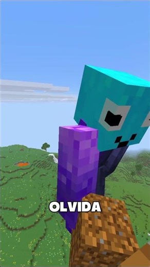 ESTE MOD AGREGA BUGS DE BEDROCK en Minecraft 😱