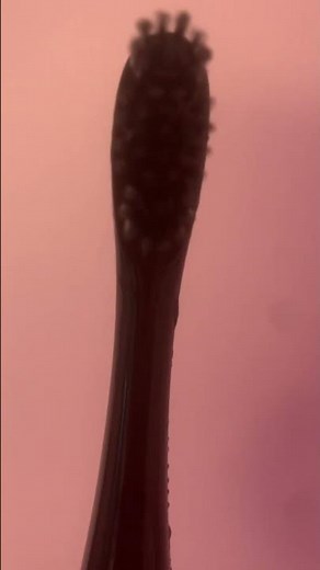 Colgate 360 Toothbrush