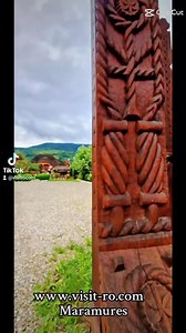 Maramures Romania | visit-ro.com