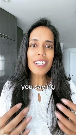 Learn What Belonging Looks Like