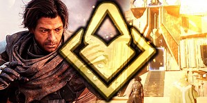 Dune: Awakening’s Tutorial Takes Up To 10 Hours, But I Promise It’s Worth It