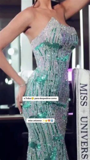 Alexaaa Bliss✅️ on TikTok