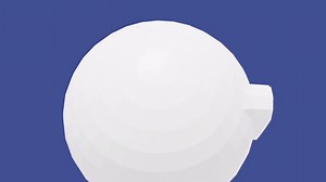 Paper Igloo Plans - Etsy