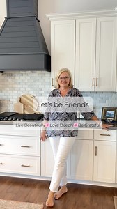 Hi, I’m Dodie! Welcome to Indigo House Living, where classic southern design meets gracious living. Whether you’re here for design inspiration, DIY projects, or my favorite recipes, I can’t wait to share it all with you! Let’s be friends and make your home a reflection of Southern hospitality and timeless beauty. 💙 Follow along for gracious living, beautiful spaces, and a little bit of fun along the way! Live Beautifully🌸Live Deeply🌸Be Grateful Home Decor | Southern Living | Blue and White De