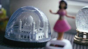 KOMPLETE AUDIO 1 & 2 声卡 | 开始塑造属于自己的声音