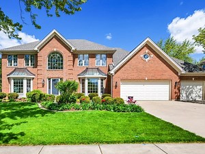 These Are The Top 10 Most Affordable Counties To Live In Texas: Report