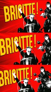 66K views · 1.4K reactions | Vrouuuummm #merdealamer | Axel Bauer | Facebook