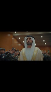 ‎abu_salem09 - أبوسالم‎ on Instagram‎: "عازي اهداء إلى سمو الشيخ حمدان بن محمد بن راشد ال مكتوم ولي عهد دبي @faz3 من بوسالم"‎