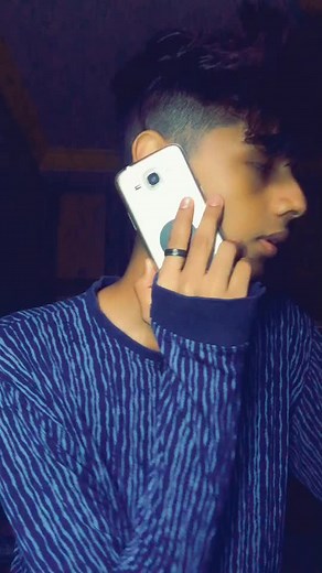 __noddy__07__ on TikTok