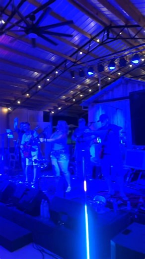 18K views · 816 reactions | Late post! BUT my bestie singing happy birthday to me Saturday was epic! So grateful for my friends. #bestfriends | Rust Ridge Ranch L.L.C | Facebook