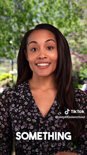 Learn AI This Month: Enhance Your Workflow