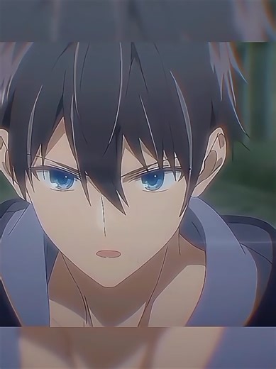 Mastering Anime Edits: A Jack of All Trades Approach