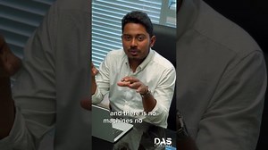 Pyramids of Egypt Built by Engineering Experts | Das Partners Explains #ancientengineering #modern | Das And Partners Engineering Consultancy