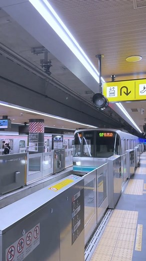 #traintravel #trains #dailyvloggerlifestyle #expresstrain #dailyvlogger #train #trainjapan #japanlife | Everyday Japan 日本