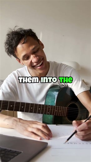 Sing Along Scripture: Using Music to Embed Verses in Memory