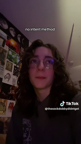 go watch her youtube video she explains it much better than i do :) @Kiera 🤍 #shifting #shiftingrealities #realityshifting #shifttok #shifter #goshift #shiftingmethods #easyshiftingmethod